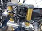 Suzuki Gsx-r750 Image 7