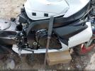 Suzuki Gsx-r750 Image 9