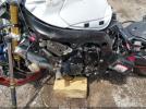 Suzuki Gsx-r750 Image 11