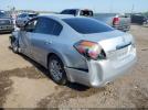 Nissan Altima Image 3