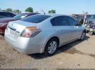 Nissan Altima Image 2