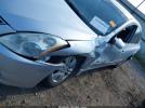 Nissan Altima Image 5