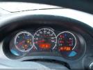 Nissan Altima Image 6