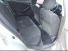 Nissan Altima Image 4