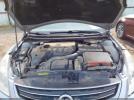 Nissan Altima Image 13
