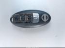 Nissan Altima Image 9