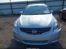 Nissan Altima Image 10