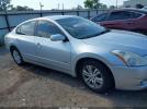 Nissan Altima Image 11