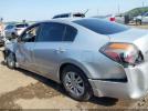 Nissan Altima Image 12