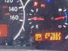 Nissan Altima Image 15