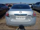 Nissan Altima Image 14