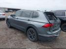Volkswagen Tiguan Image 3