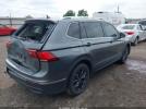 Volkswagen Tiguan Image 9