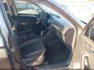 Volkswagen Tiguan Image 13