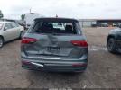 Volkswagen Tiguan Image 16