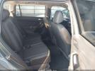 Volkswagen Tiguan Image 6