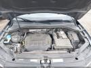Volkswagen Tiguan Image 15