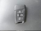 Volkswagen Tiguan Image 10