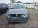 Volkswagen Tiguan Image 14