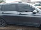 Volkswagen Tiguan Image 12