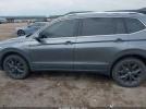 Volkswagen Tiguan Image 11