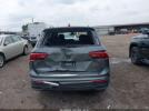 Volkswagen Tiguan Image 7