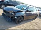 Nissan Sentra S Image 6