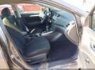 Nissan Sentra S Image 14