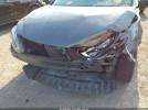 Nissan Sentra S Image 7