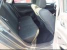 Nissan Sentra S Image 4