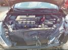 Nissan Sentra S Image 9