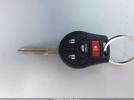 Nissan Sentra S Image 13