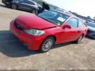 Honda Civic Ex Image 15
