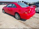 Honda Civic Ex Image 16