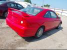 Honda Civic Ex Image 3
