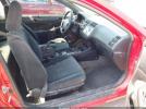 Honda Civic Ex Image 12