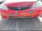 Honda Civic Ex Image 10