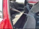 Honda Civic Ex Image 2