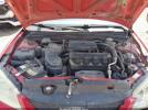 Honda Civic Ex Image 4
