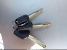 Honda Civic Ex Image 14