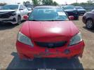 Honda Civic Ex Image 7