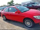 Honda Civic Ex Image 11