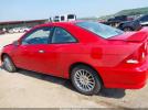 Honda Civic Ex Image 13
