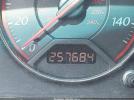Honda Civic Ex Image 9