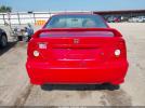 Honda Civic Ex Image 8