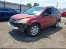 Honda CR-V Se Image 13