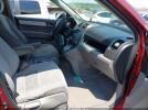 Honda CR-V Se Image 7