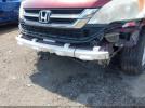 Honda CR-V Se Image 5