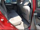 Honda CR-V Se Image 16