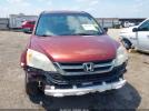 Honda CR-V Se Image 15